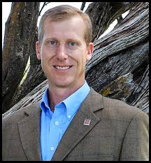 April 12th, 2024 Session Schedule