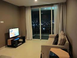 Apartmen 1 park, south jakarta. For Rent Sewa Apartment Central Park Podomoro City 1 2 3 Bedroom 77949
