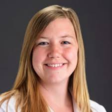 Dr. Muhammad Haque, MD