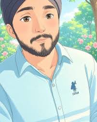 Yeh Ghibli Ghibli kya hai yeh Ghibli Ghibli #ghiblistudio #japan #chatgpt  #ai