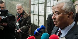 Fundador da ong rio de paz, teólogo e jornalista. Five Minutes With Antonio Costa Pinto On Portugal S Election Left Wing Voters Preferred The Renewal Of The Previous Agreement To A Single Socialist Majority Europp