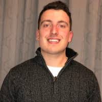 Jordan Robillard's Instagram, Twitter & Facebook