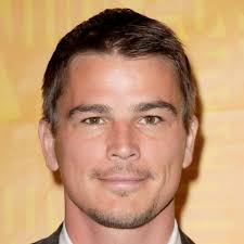 Watch Live TV, Movies, and TV Shows Free Online