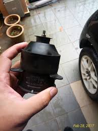 We did not find results for: Tanda Tanda Motor Kipas Radiator Myvi Nak Rosak Senangeja Com