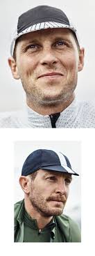 Be The First To Catch Our Exclusive Sports Capsule