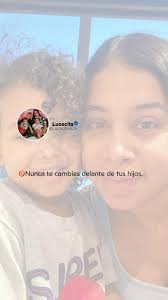 Yorvis Martinez updated his status.