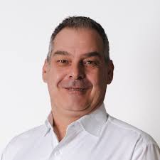 Principal Agency Stefan Ott