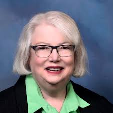 Searching for a Quilt retreat in St Petetsburg/St Pete area March 2025.