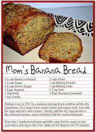 Cupcake At Cookeo Recipe In 2020 Bread Recipes Homemade Easy Banana Bread Banana Bread Recipes