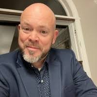 Chad Purviance's Instagram, Twitter & Facebook