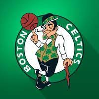 Trending news, game recaps, highlights, player information, rumors, videos and more from fox sports. Boston Celtics Linkedin