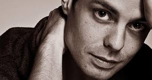 First Nations filmmaker and Bloordale resident Adam Garnet Jones' movie  Fire Song had its world premiere at Toronto International Film Festival