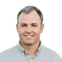 Thomas Boyden Email & Phone Number