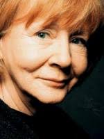 Da kommt Kalle (2006) pełna obsada