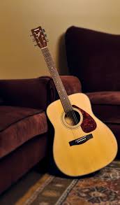 I started iqinstrumentrentals.com to help parents & band directors easily afford quality musical instruments for kids. Geddes Music Instruments Rentals Lessons Repair