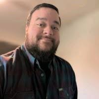 80+ "Berryhill" profiles