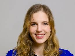 Fysiotherapie MTC Zoetermeer, gespecialiseerde fysiotherapie in Zoetermeer