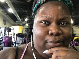 Thank you, Justin Posey , we're having a blast! @cheeky_mija