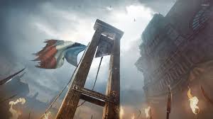 We did not find results for: French Revolution Guillotine Art 1920x1080 Wallpaper Teahub Io