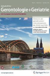 Moderne teppiche günstig online kaufen ? Gerontologie Geriatrie