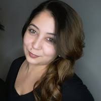 700+ perfiles de «Sedore»