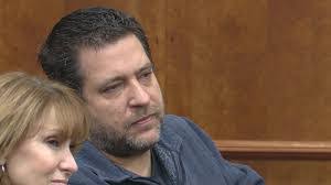 Phillip Hightower's Instagram, Twitter & Facebook