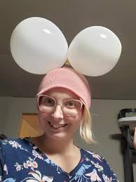 New soap maker creates penguin soap