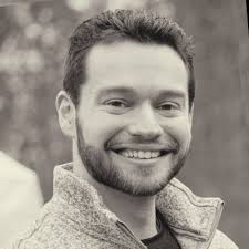 Matt McGarry (@JMatthewMcGarry)