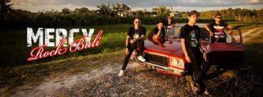 Chord mercy band sisan timpal. Chord Kunci Gitar Mercy Band Sisan Timpal Chord Lagu Bali Terbaru
