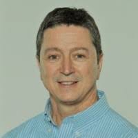 Mike Spitzer Email & Phone Number