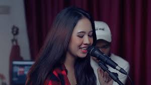 C g f c f g (2x) c g. Kuingin Kau Mati Saja Souljah Stefhanie Adelia Reggae Cover Chords Chordify