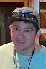 Maddux-Fuqua-Hinton & Maddux Funeral Homes