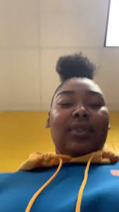 Georgia Mackie (@Georgiamackie16)