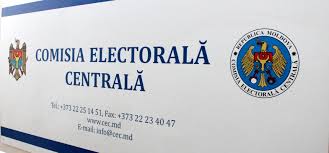 24 ianuarie — ziua unirii principatelor române. AstÄzi 25 Ianuarie In Republica Moldova Se DÄ Start Oficial Campaniei Electorale Pentru Alegerile Parlamentului Republicii Moldova Din 24 Februarie 2019