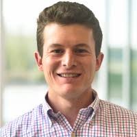 10000+ "Hock" profiles