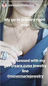 Pin By Mary Chambers On Jessie James Decker Jessie James Decker Jessie James Jesse James Decker