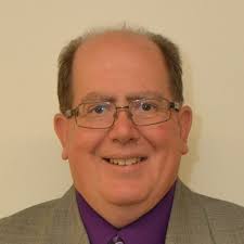 Catholic deacon Randy Smith gets Knights of Columbus honors