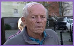 The Smyth Story revisited