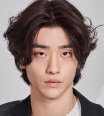 Cha Joo Wan (Korean Actor/Artist)