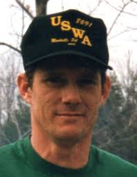 James Roseberry Obituary December 4, 2017