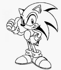 Dark Super Sonic Games Pictures Desenhos Para Colorir Colorir Desenhos Milhares de desenhos para imprimir pintar e colorir. desenhos para colorir