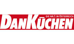 dan kuchen 8 bewertungen und erfahrungsberichte