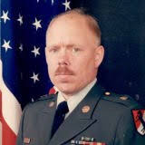 Donald Stegall Sr. Obituary (2025)