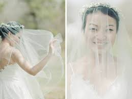 Georgian Farm Wedding By Mk Sadler