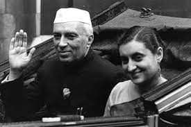 Jawaharlal nehru was born in 1989 in allahabad with the second wife swarooprani thussu of his father motilal nehru. Jawaharlal Nehru And His Troubled Legacy