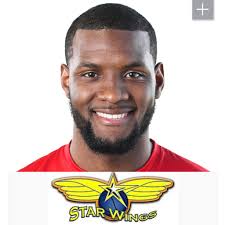 Hugo De La Rosa (@21JUICE21)