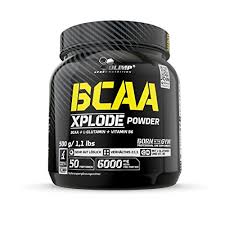 Bcaa werden als essentielle aminosäuren. Bcaa Test 2021 Die 13 Beliebten Bcaa Produkte Im Vergleich Tipps