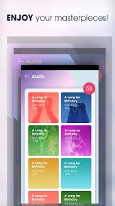 Mp3 Cutter And Joiner Crop Audio Ringtone Maker For Android Apk Download