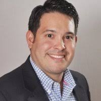 Brandon Dowling Email & Phone Number