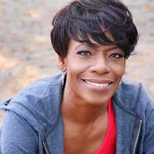 Tara Warren (@thatstarawarren) • Instagram photos and videos